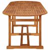 Product Thumbnail Image 9 of 14