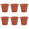 Brick_red