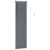 Product Thumbnail Image 5 of 16