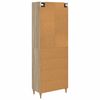 Product Thumbnail Image 7 of 10