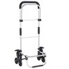 Product Thumbnail Image 7 of 14