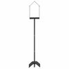 Product Thumbnail Image 3 of 7