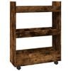 Product Thumbnail Image 5 of 9