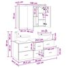 Product Thumbnail Image 14 of 14