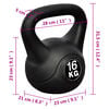 Product Thumbnail Image 4 of 4