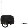 Product Thumbnail Image 6 of 13