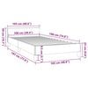 Product Thumbnail Image 11 of 11