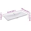 Product Thumbnail Image 16 of 16