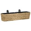Product Thumbnail Image 2 of 9