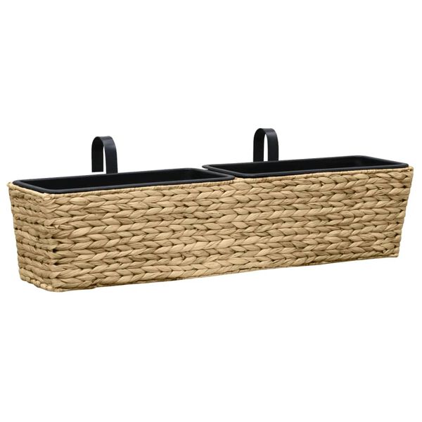 Showing Product Image 2 of 9