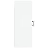 Product Thumbnail Image 7 of 14