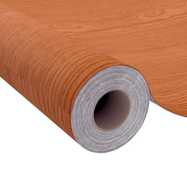 Showing Product Image 4 of 6