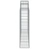 Product Thumbnail Image 5 of 6