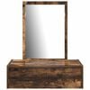 Product Thumbnail Image 6 of 13