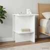 Product Thumbnail Image 2 of 10