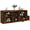 Product Thumbnail Image 4 of 18