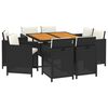 Product Thumbnail Image 3 of 9