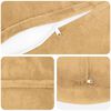 Product Thumbnail Image 4 of 8