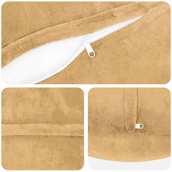 Showing Product Image 4 of 8