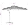Product Thumbnail Image 12 of 12