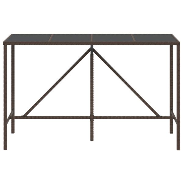 Showing Product Image 3 of 6