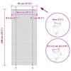 Product Thumbnail Image 14 of 14