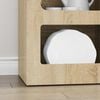 Product Thumbnail Image 5 of 13