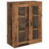 Product Thumbnail Image 7 of 15