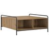 Product Thumbnail Image 5 of 8