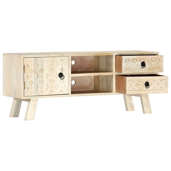 Showing Product Image 2 of 13