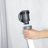 Product Thumbnail Image 3 of 4