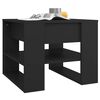 Product Thumbnail Image 6 of 8