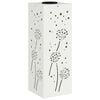 Product Thumbnail Image 4 of 16