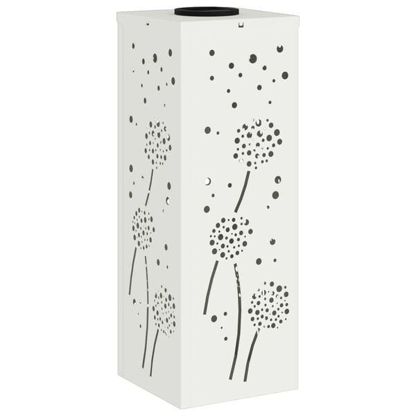Showing Product Image 4 of 16