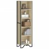Product Thumbnail Image 2 of 10