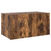 Product Thumbnail Image 6 of 16