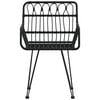 Product Thumbnail Image 4 of 9