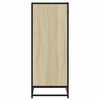Product Thumbnail Image 6 of 11