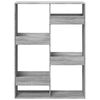 Product Thumbnail Image 4 of 10