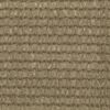 Product Thumbnail Image 2 of 5