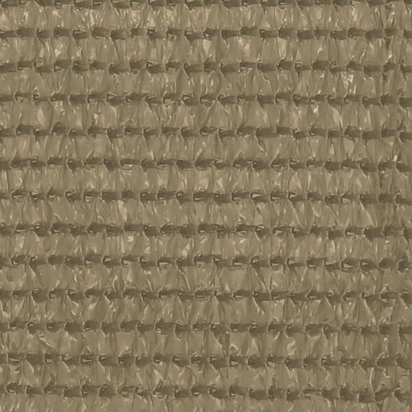 Showing Product Image 2 of 5