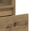 Product Thumbnail Image 6 of 11