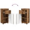 Product Thumbnail Image 13 of 15