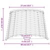 Product Thumbnail Image 7 of 7