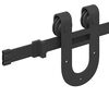 Product Thumbnail Image 10 of 12