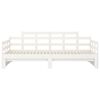 Product Thumbnail Image 10 of 13