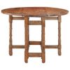 Product Thumbnail Image 3 of 13