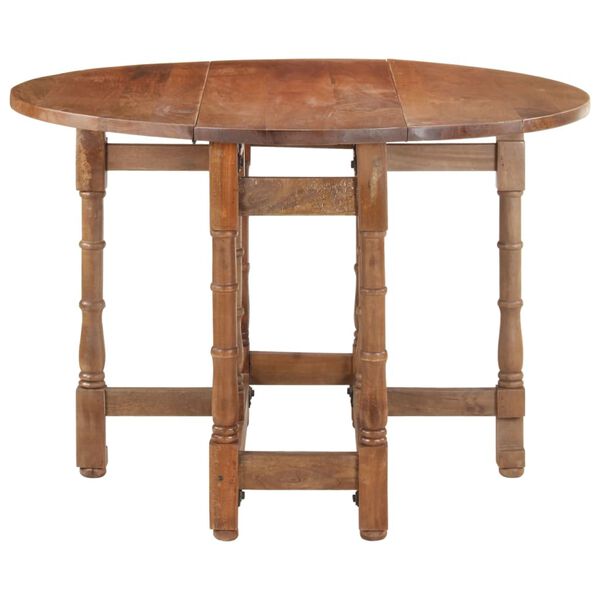 Showing Product Image 3 of 13