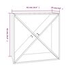 Product Thumbnail Image 8 of 8