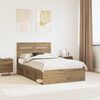 Product Thumbnail Image 2 of 13